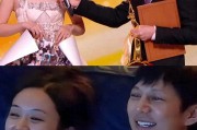 何炅真实身高年龄：岁月不饶人，他坦然变老