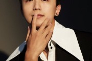 男士烫发有几种？深圳发型师教你选对