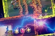 三国大时代4海外小岛 无限金币单机版