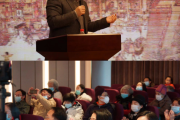 上海会动的清明上河图：揭秘宋朝经济有多富，读这一篇就懂