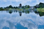 江西旅游找本土开发商？这样玩更省心