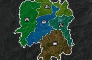 湖南吟谷文化征稿：湘东湘西故事，等你来写