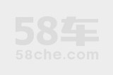 比亚迪f0变速箱油选哪种？加多少升？