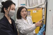 老师们看过来：教育科研如何助力师德与教学双提升