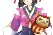 怪物猎人配鬼月本子 双倍快乐攻略