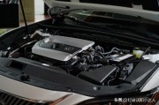 米吧连杆瓦为啥能替代轴承？点线面接触、振动与润滑一次讲透