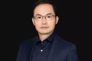 找走私案辩护律师？看这四点，尤其上海海关学院背景