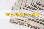 工行U盾密码器怎么用？转账安全必看