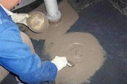 卫生间防水堵漏材料有哪些？买前必看