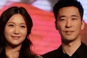 徐静蕾被拍发福？洛杉矶超市里的真实生活更精彩