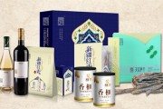 金恪生态农业，一娘农品带来安全美味的食材