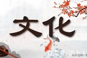 文化概念难定义，涵盖风俗价值观等