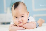 40天宝宝能用西甲硅油吗？家长必看