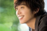 张栋梁王子mp3下载 微笑王子经典歌曲打包
