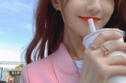 罗晋认识赵丽颖吗？揭秘李一桐替身传闻真相