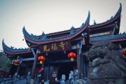 四川西昌必去景点：邛海泸山螺髻山卫星基地