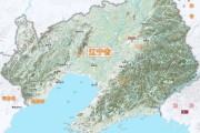 沈阳旅游必去：沈阳欢乐谷好玩吗？