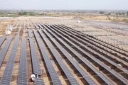 印度光伏补贴狂飙150GW，百姓为何还在热浪中摸黑断电？