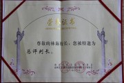 郑州美发培训挑选指南，助新人选对靠谱培训基地开启美业路