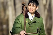 朱之文回应蒋大为争议：农民歌手凭本事吃饭，不配艺术家？