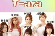 Tara中国粉丝会：皇冠团从巅峰到解散，粉丝为何不离不弃？