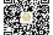 金融创新文化展落幕，近万人观展悟五要五不