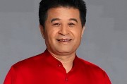 毕福剑饭局录像风波后，他的错为何让女儿毕凌来承担后果？