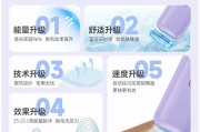 谁做过冰点脱毛？效果怎么样？亲身经历告诉你真实感受