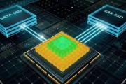 单核性能与多核性能：从速度、效率到内存使用的全方位对比
