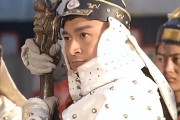 多尔衮在哪集去世？揭秘孝庄秘史背后真实死因