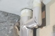 西辛庄宾馆怎么样？槐荫警方严查违法小旅馆，住客要注意