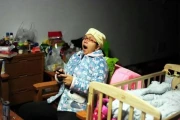 婆婆来伺候月子好不好？看懂这几点再做决定