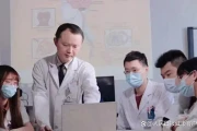 打瘦肩针肉毒素中毒，严重时心跳呼吸停止
