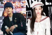 权志龙韩文新曲改编想见你 催新专辑还是恋爱实锤？