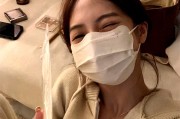 银离子和银纤维怎么选？看这篇就懂了