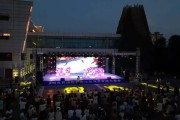 长白山文化夏日玩法来了！50多项活动避暑又好玩