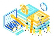 教师做课改却难加分？缺备案留痕成评审短板