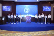 浙大校友专属福利！农行信用卡申请表来了，手慢无