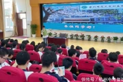 复读学生必看：杭州中考复读学校怎么选