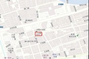上海东兰路在哪个区？一文搞清位置归属