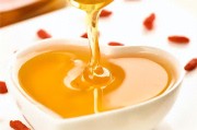 孕妇喝土蜂蜜好不好？实测9款告诉你真相