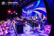 西安架子鼓初学者节拍训练，环境好的打击乐机构推荐