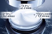 兰蔻眼霜去黑眼圈细纹，哪款性价比高？