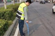 山东省煤田地质局物探测量队助力城市地下管线探测与规划