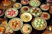 承德去秦皇岛旅游团：草原大海美食全体验