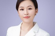 银行卡被骗子骗走，我算犯罪吗？