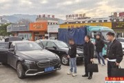 货车司机警惕套路运骗局，中山市广通物流有限公司提醒防骗