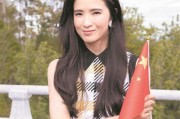 龚蓓苾与导演丈夫伍仕贤：从独自等待到国际影坛