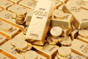 黄金交易星期天休市吗？周末没法买卖