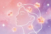 世纪坛医院妇科好不好？社区义诊解决女性看病难